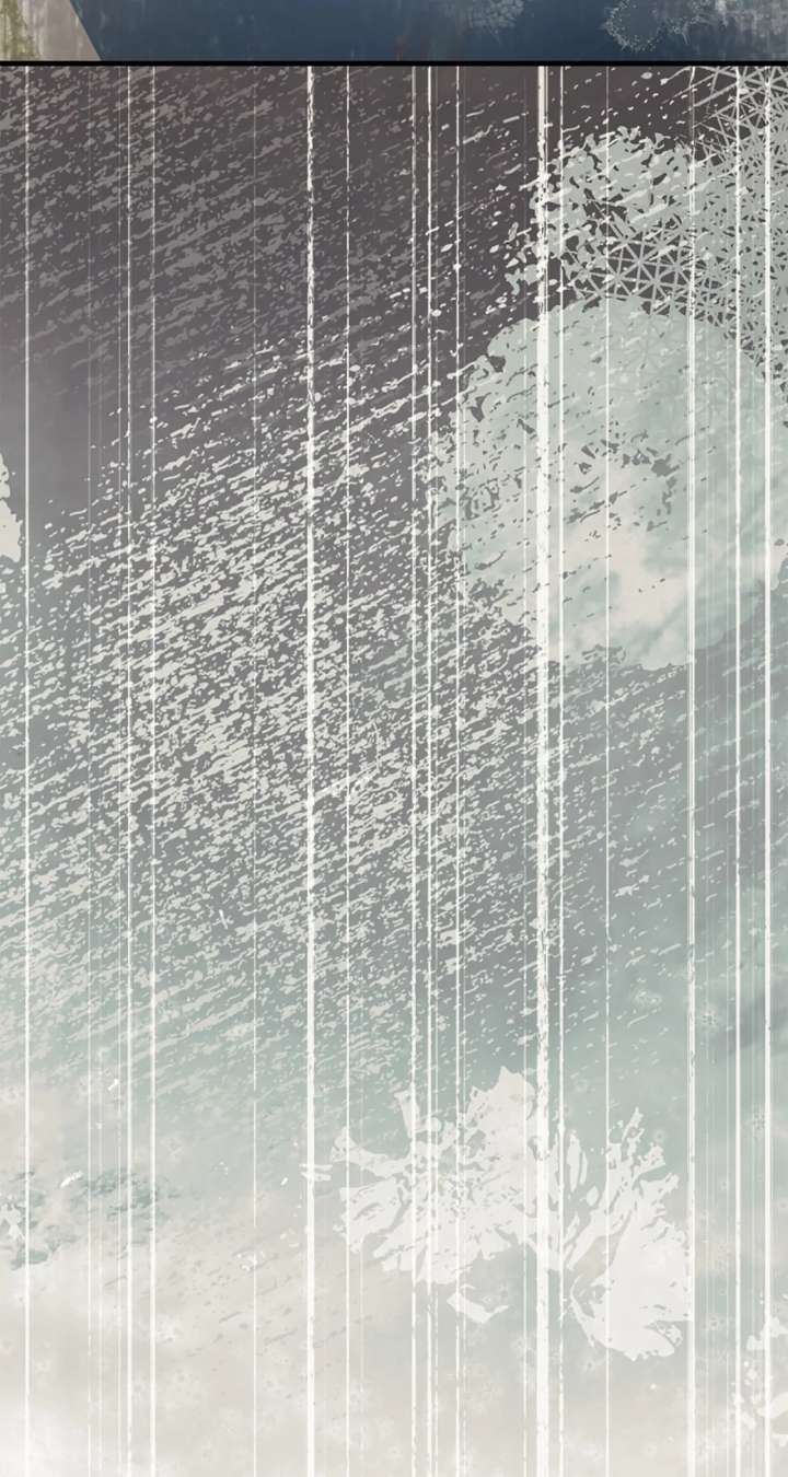 The Empress Wants To Avoid the Emperor Chapter 103 - Page 118