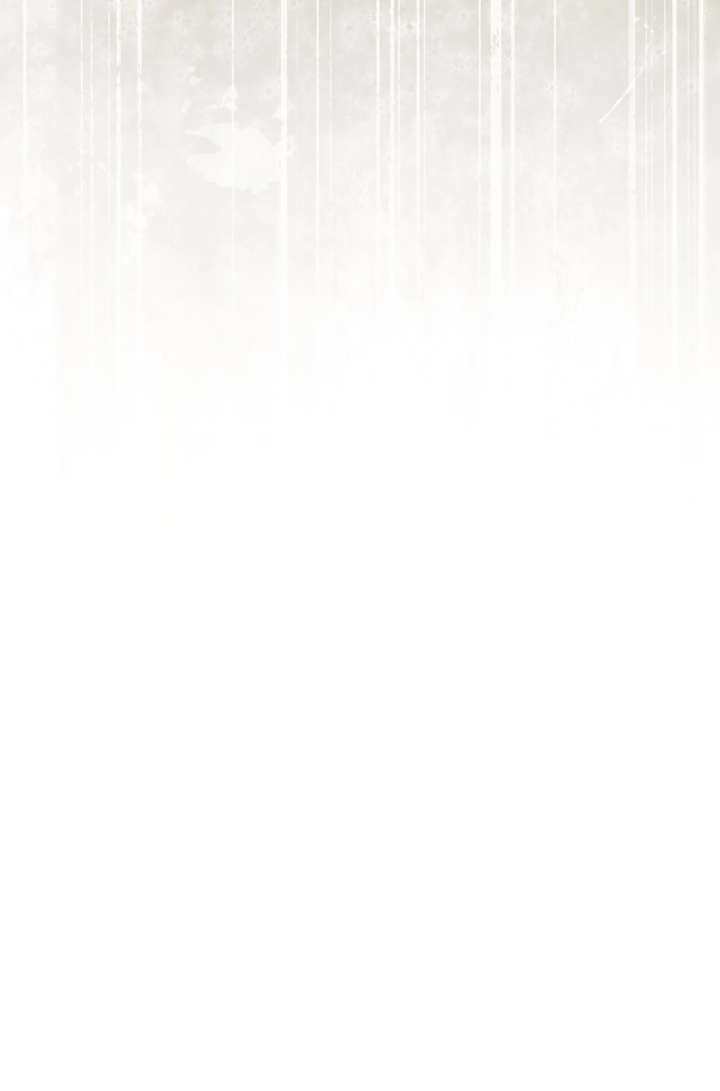 The Empress Wants To Avoid the Emperor Chapter 103 - Page 119