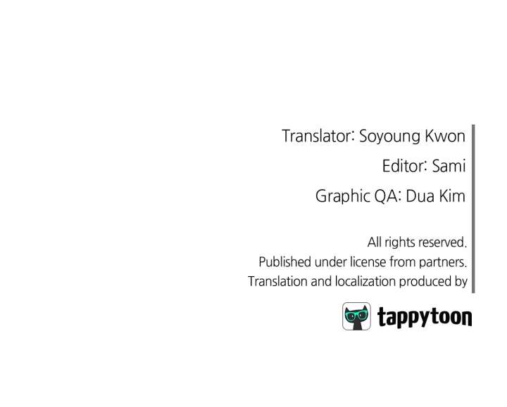 The Empress Wants To Avoid the Emperor Chapter 103 - Page 121