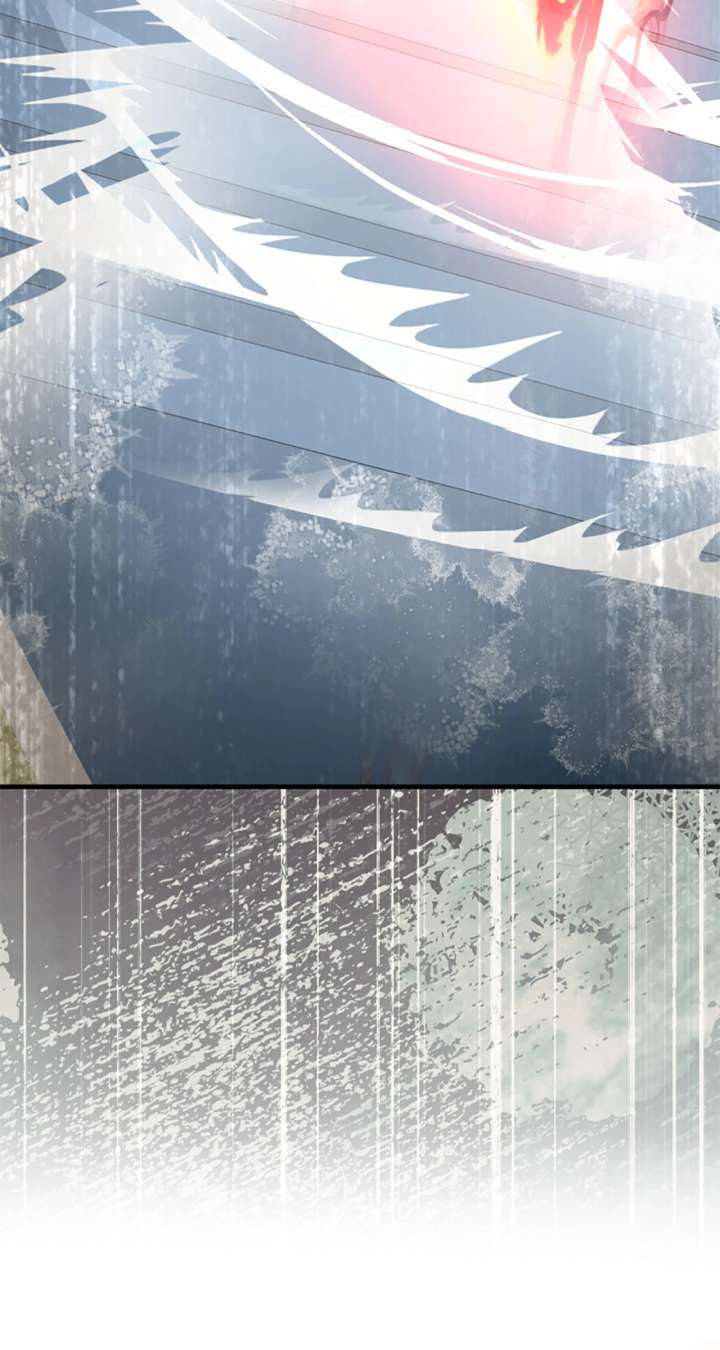 The Empress Wants To Avoid the Emperor Chapter 104 - Page 6