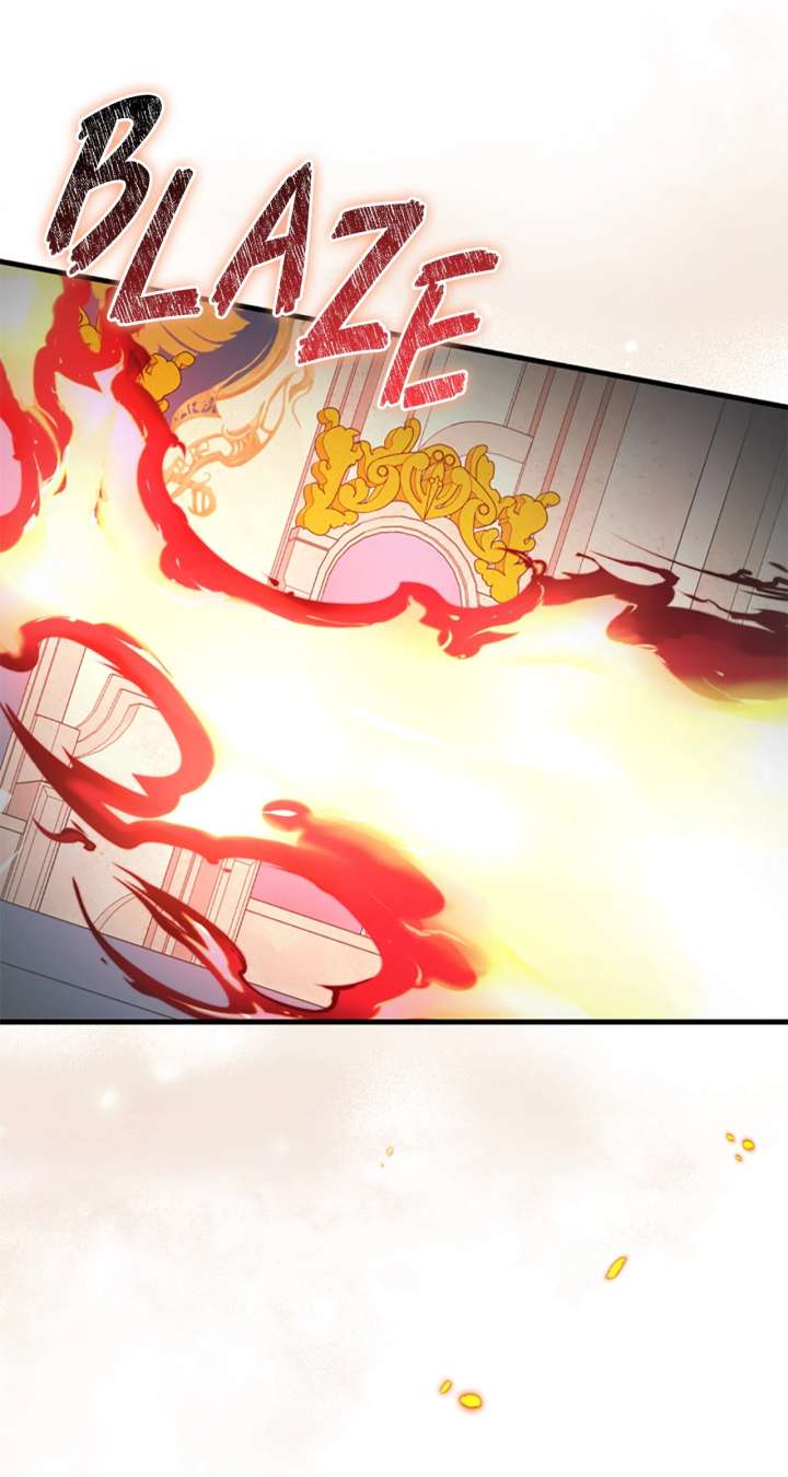 The Empress Wants To Avoid the Emperor Chapter 104 - Page 7