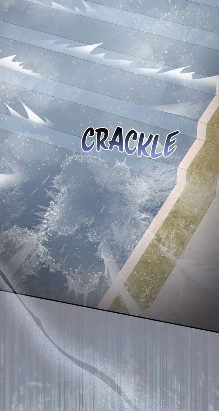 The Empress Wants To Avoid the Emperor Chapter 104 - Page 10