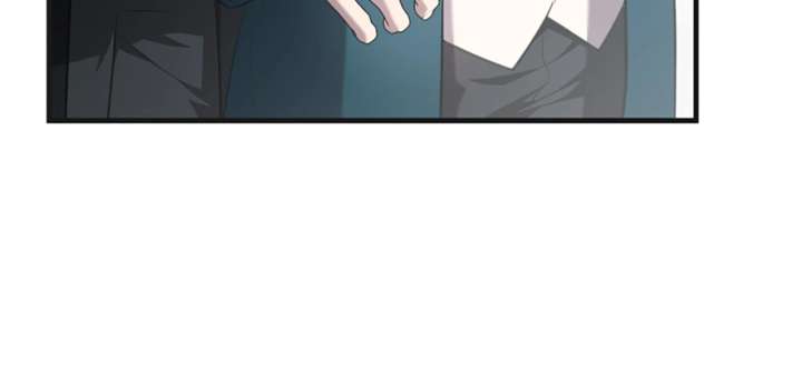 The Empress Wants To Avoid the Emperor Chapter 104 - Page 12