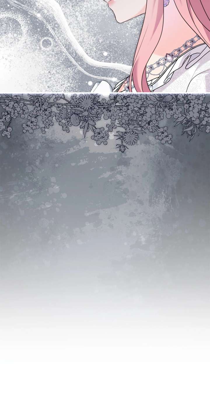 The Empress Wants To Avoid the Emperor Chapter 104 - Page 28