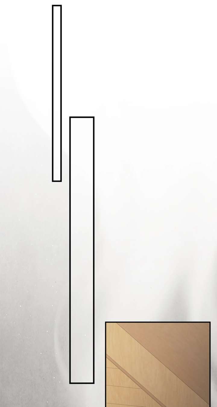 The Empress Wants To Avoid the Emperor Chapter 104 - Page 31