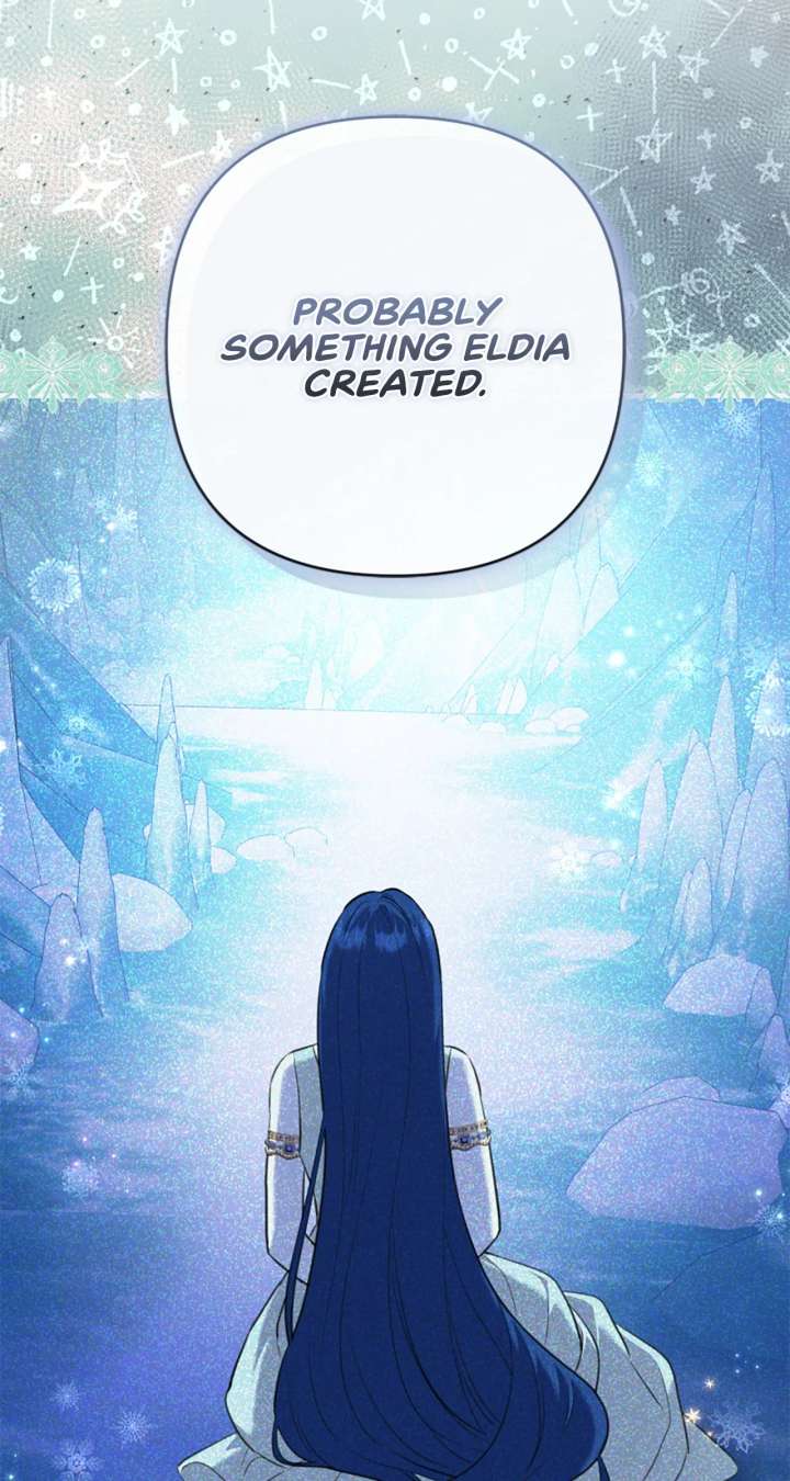 The Empress Wants To Avoid the Emperor Chapter 104 - Page 84