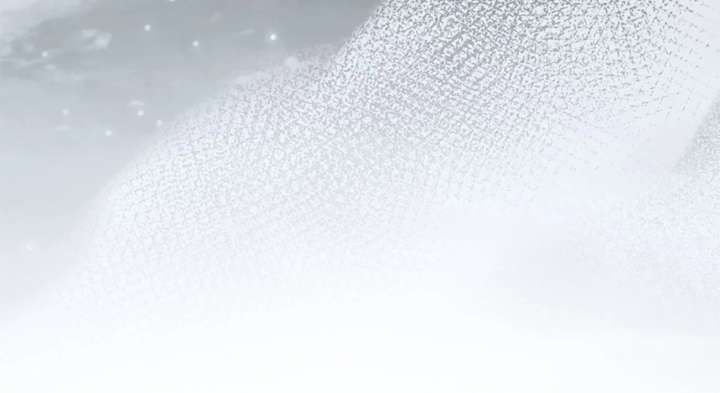 The Empress Wants To Avoid the Emperor Chapter 104 - Page 94