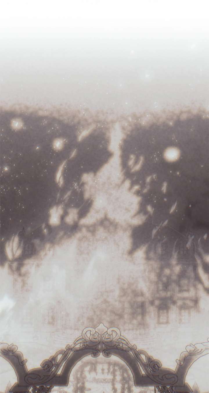 The Empress Wants To Avoid the Emperor Chapter 104 - Page 98