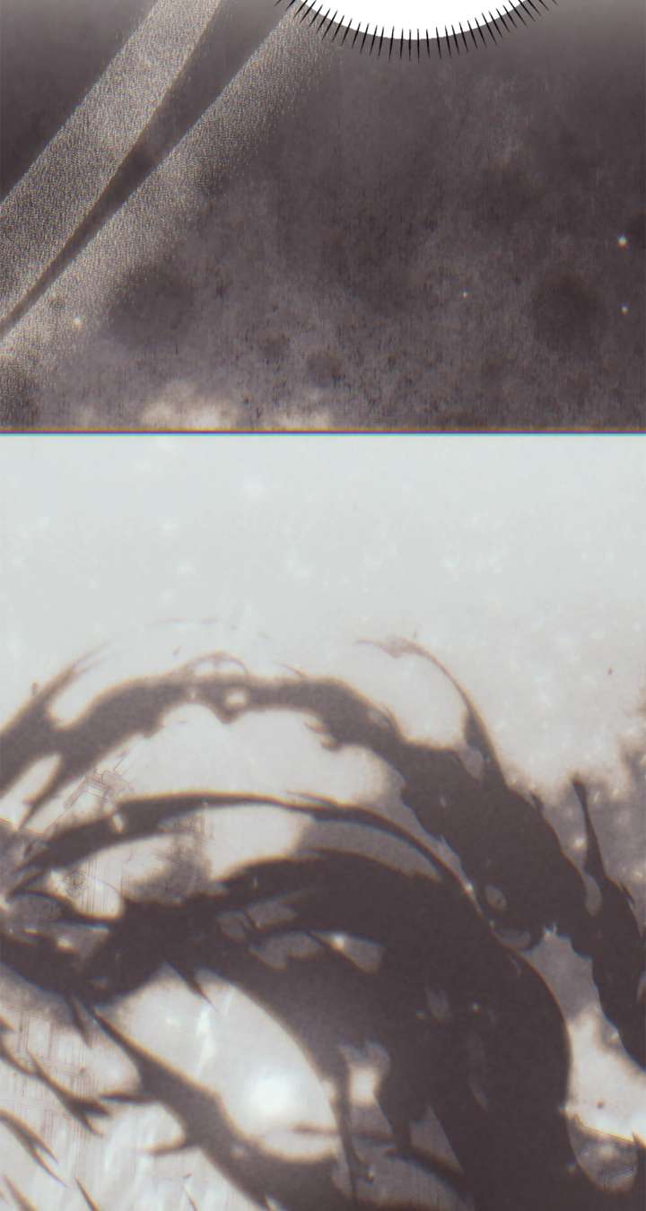 The Empress Wants To Avoid the Emperor Chapter 104 - Page 100