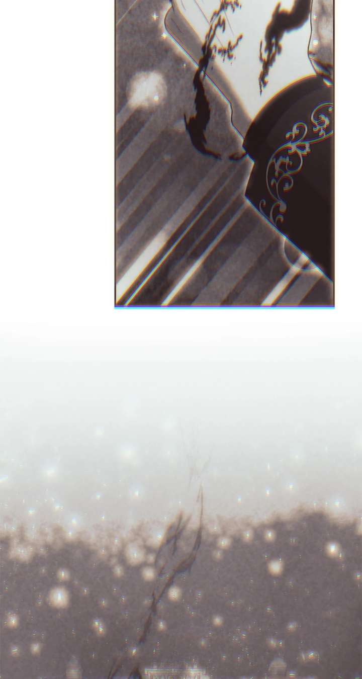 The Empress Wants To Avoid the Emperor Chapter 104 - Page 102