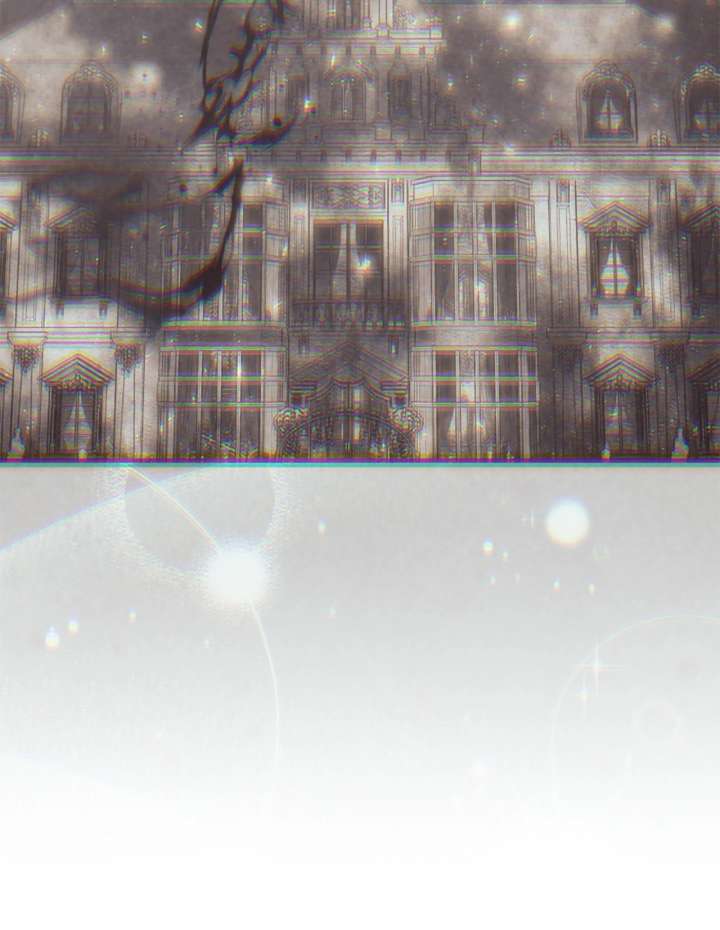 The Empress Wants To Avoid the Emperor Chapter 104 - Page 103