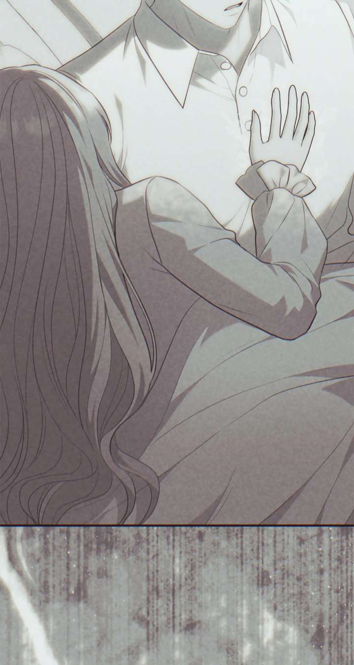 The Empress Wants To Avoid the Emperor Chapter 104 - Page 106