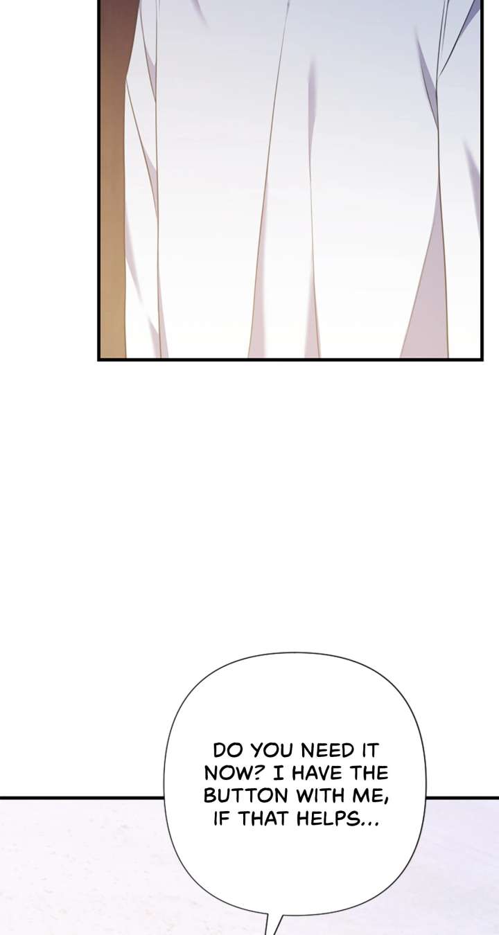 The Empress Wants To Avoid the Emperor Chapter 104 - Page 109