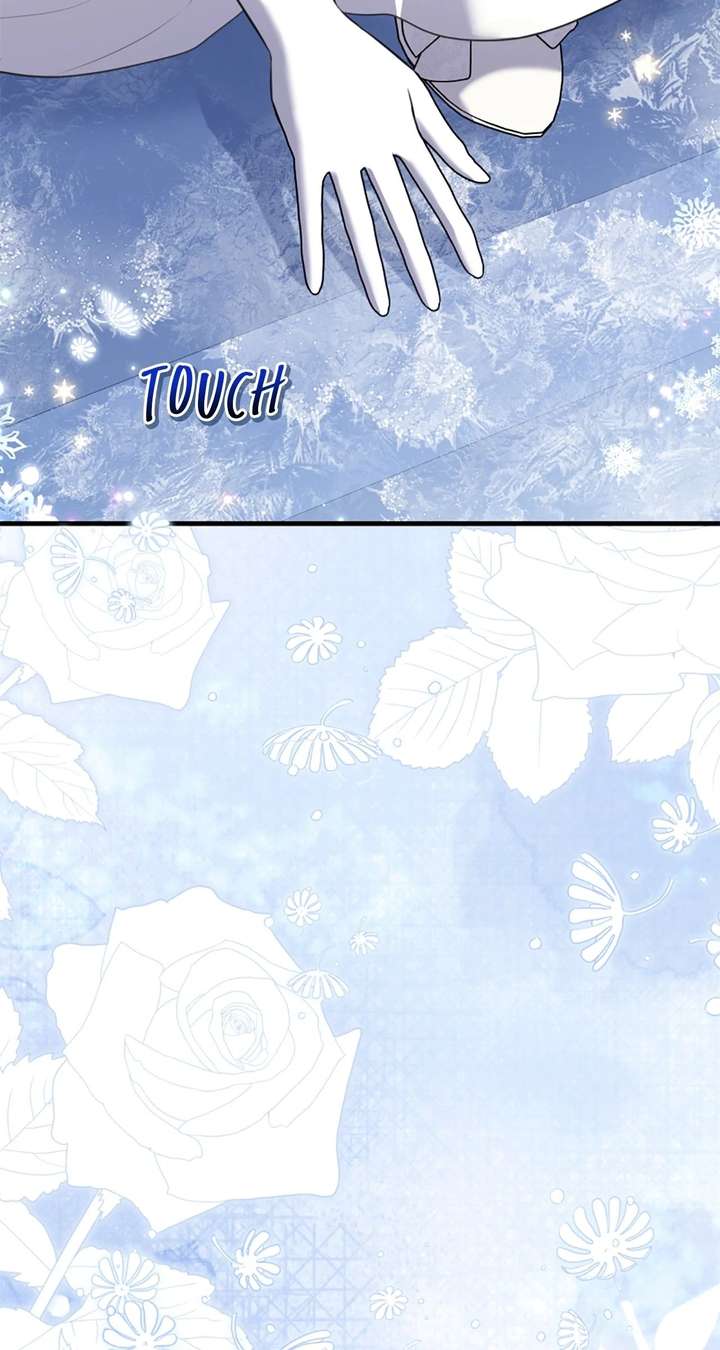 The Empress Wants To Avoid the Emperor Chapter 105 - Page 5