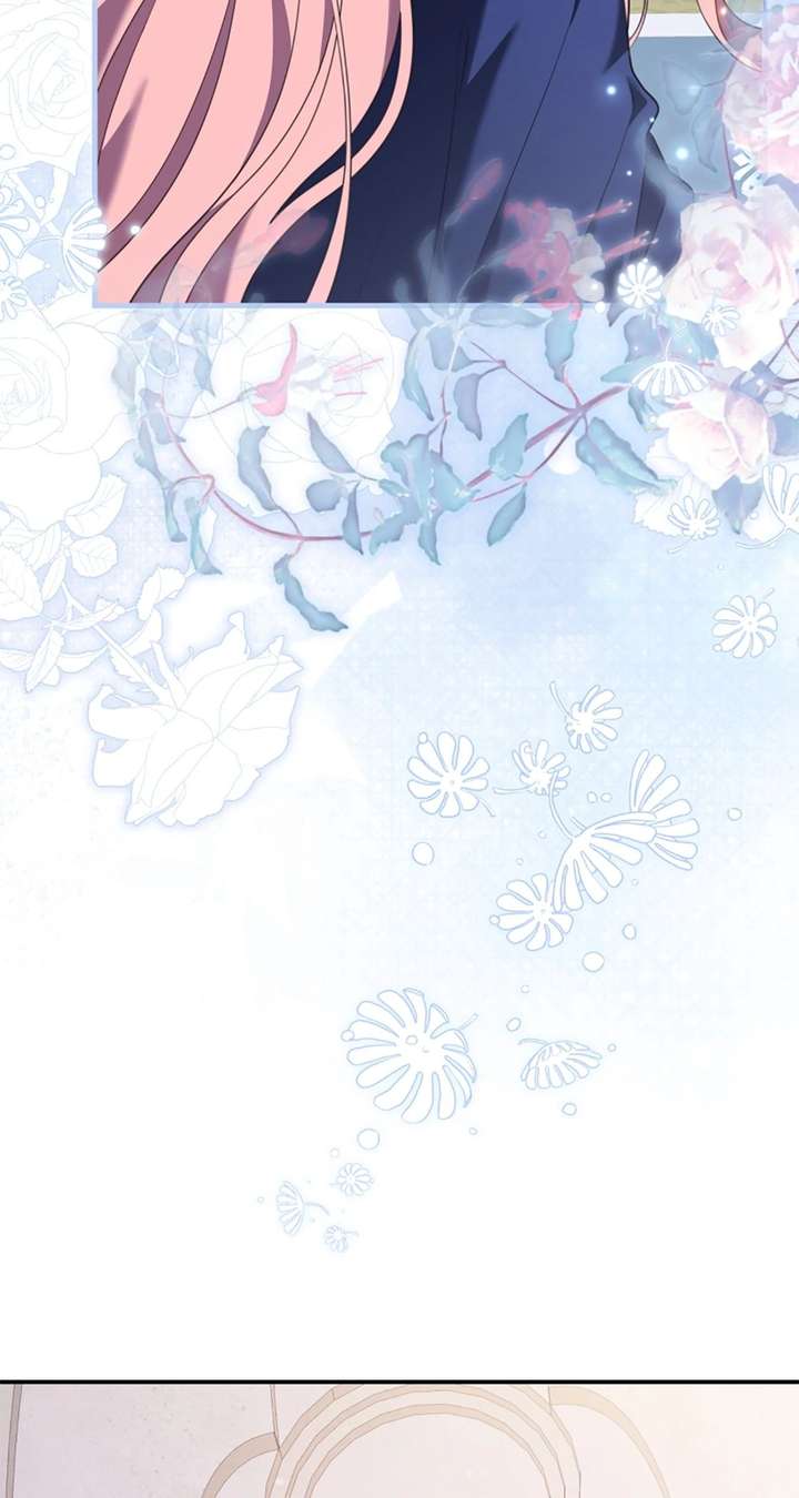 The Empress Wants To Avoid the Emperor Chapter 105 - Page 7