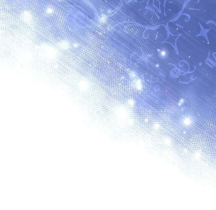 The Empress Wants To Avoid the Emperor Chapter 105 - Page 11