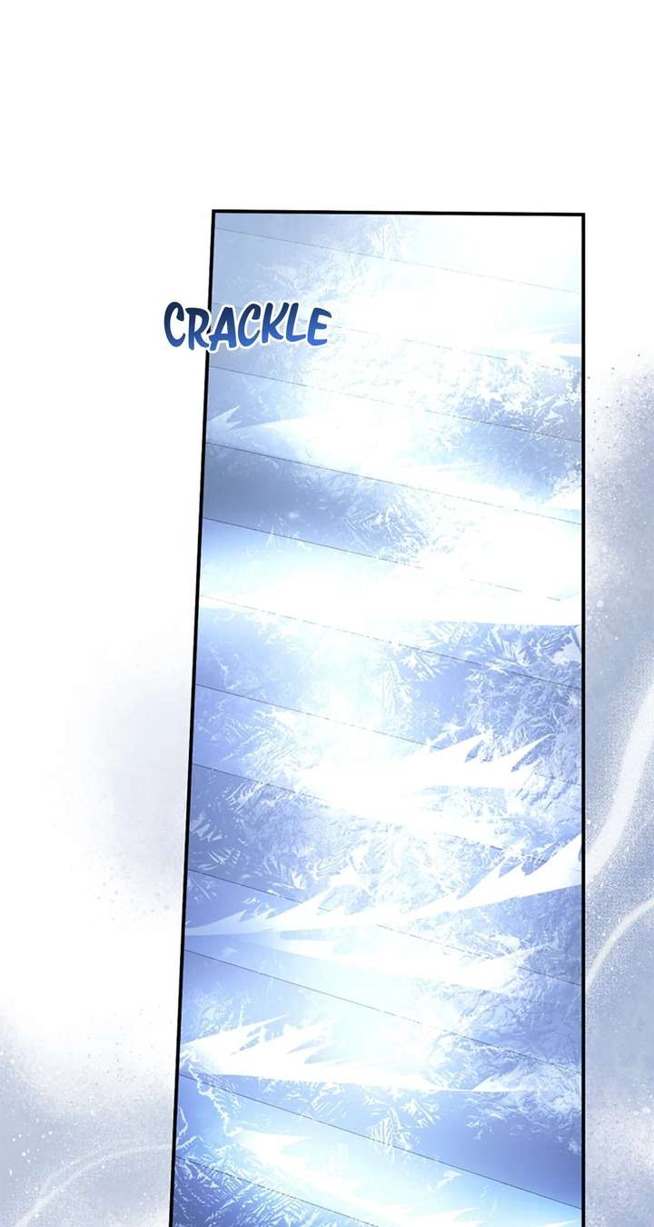 The Empress Wants To Avoid the Emperor Chapter 105 - Page 12