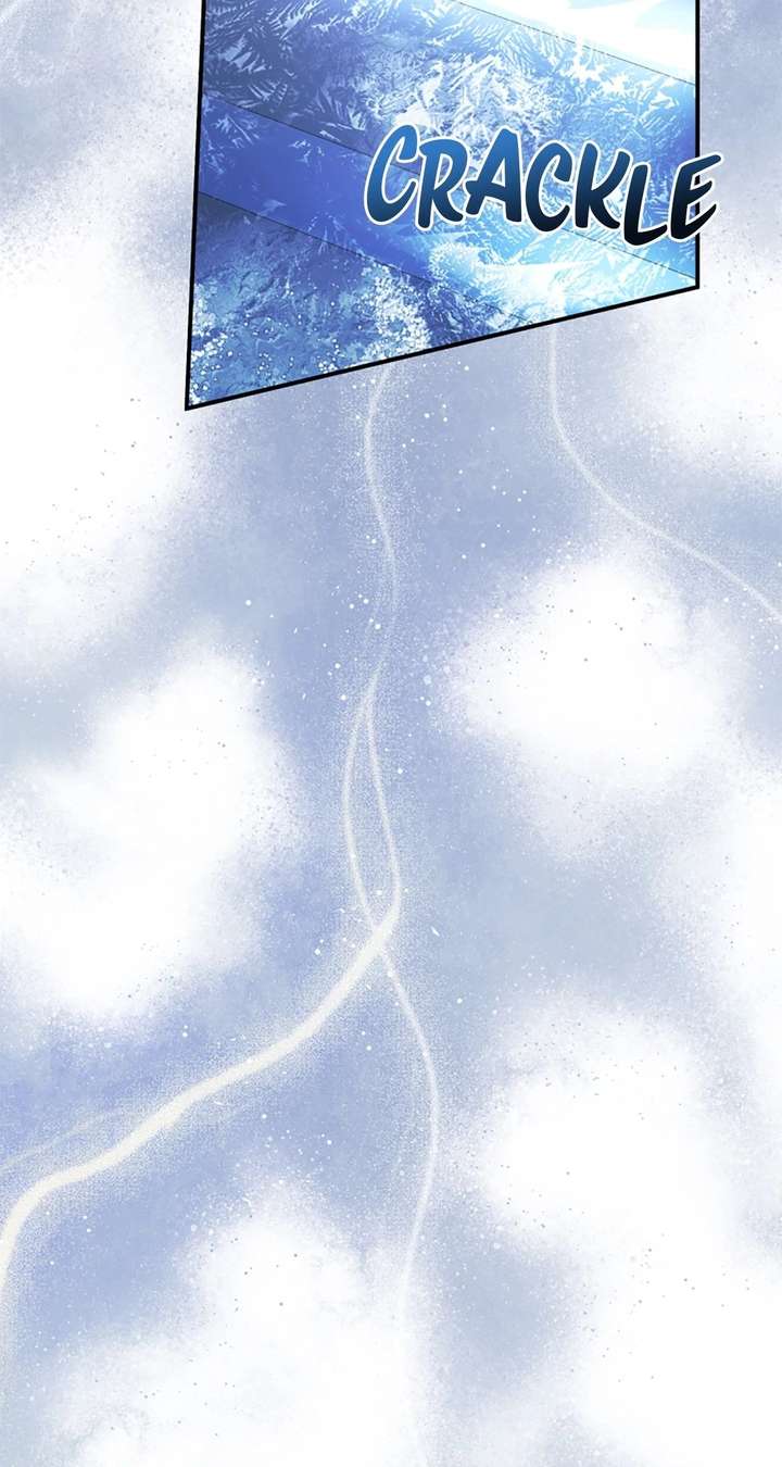 The Empress Wants To Avoid the Emperor Chapter 105 - Page 13