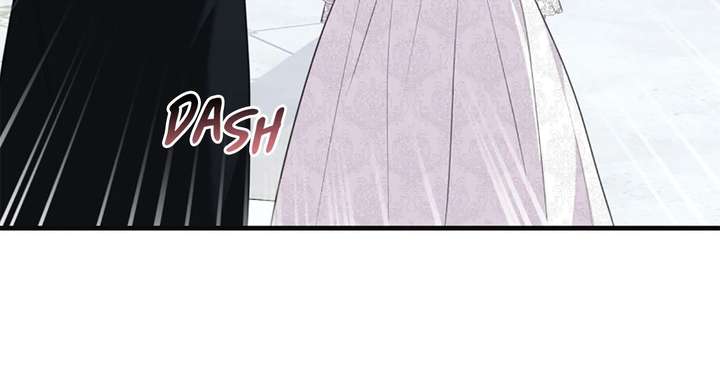 The Empress Wants To Avoid the Emperor Chapter 105 - Page 19