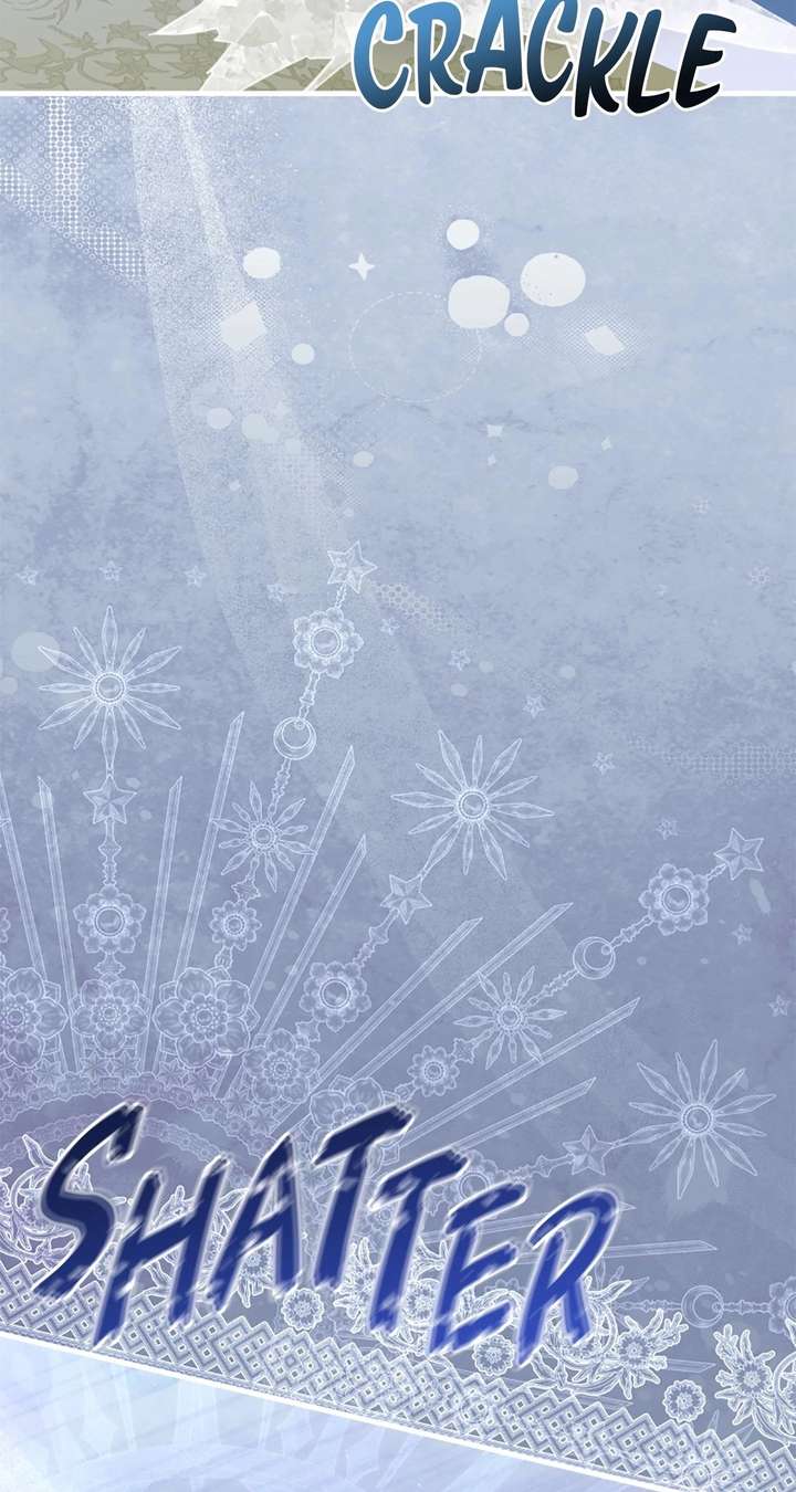 The Empress Wants To Avoid the Emperor Chapter 105 - Page 34