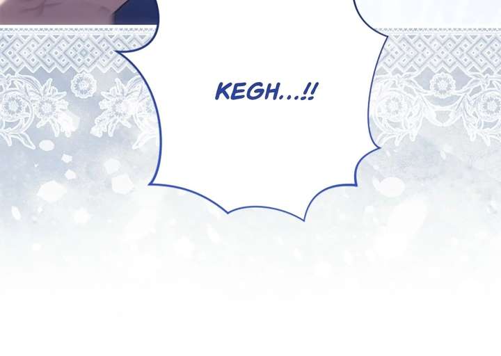 The Empress Wants To Avoid the Emperor Chapter 105 - Page 36