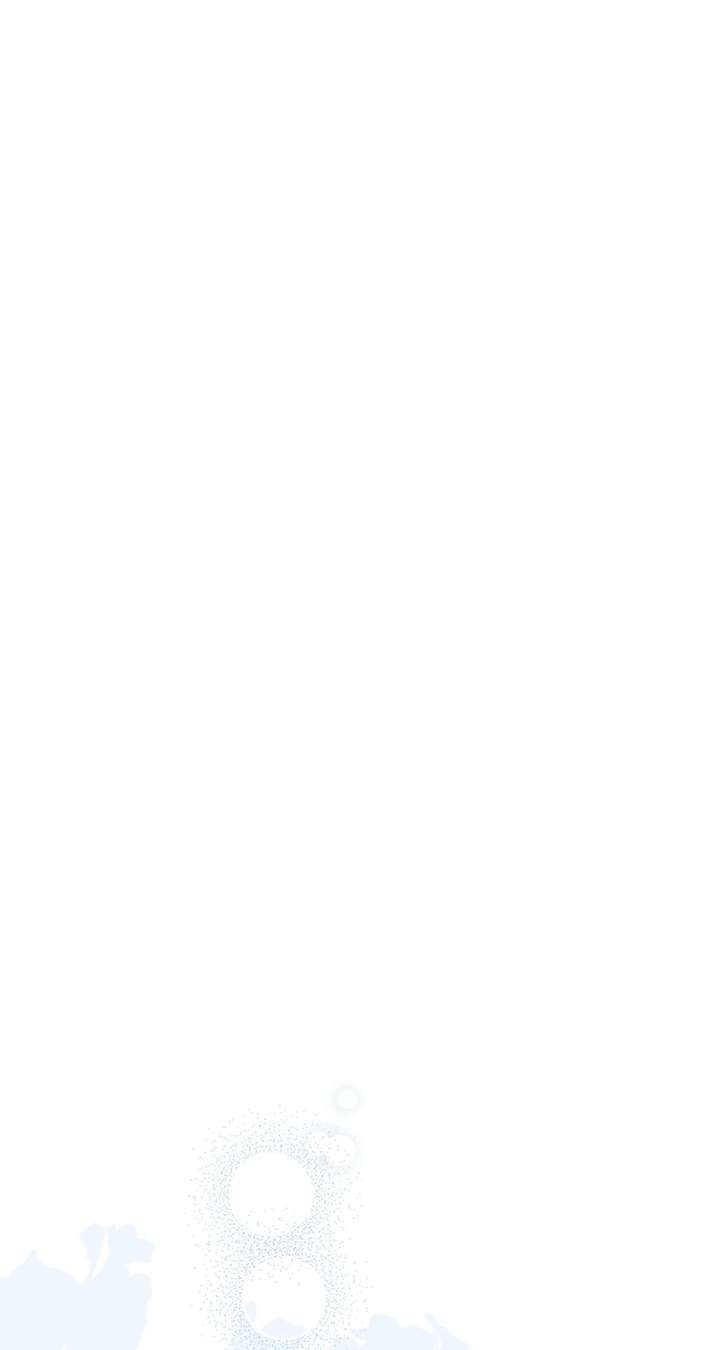 The Empress Wants To Avoid the Emperor Chapter 105 - Page 39