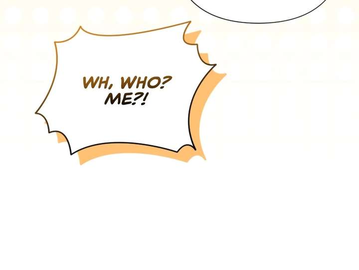 The Empress Wants To Avoid the Emperor Chapter 105 - Page 44