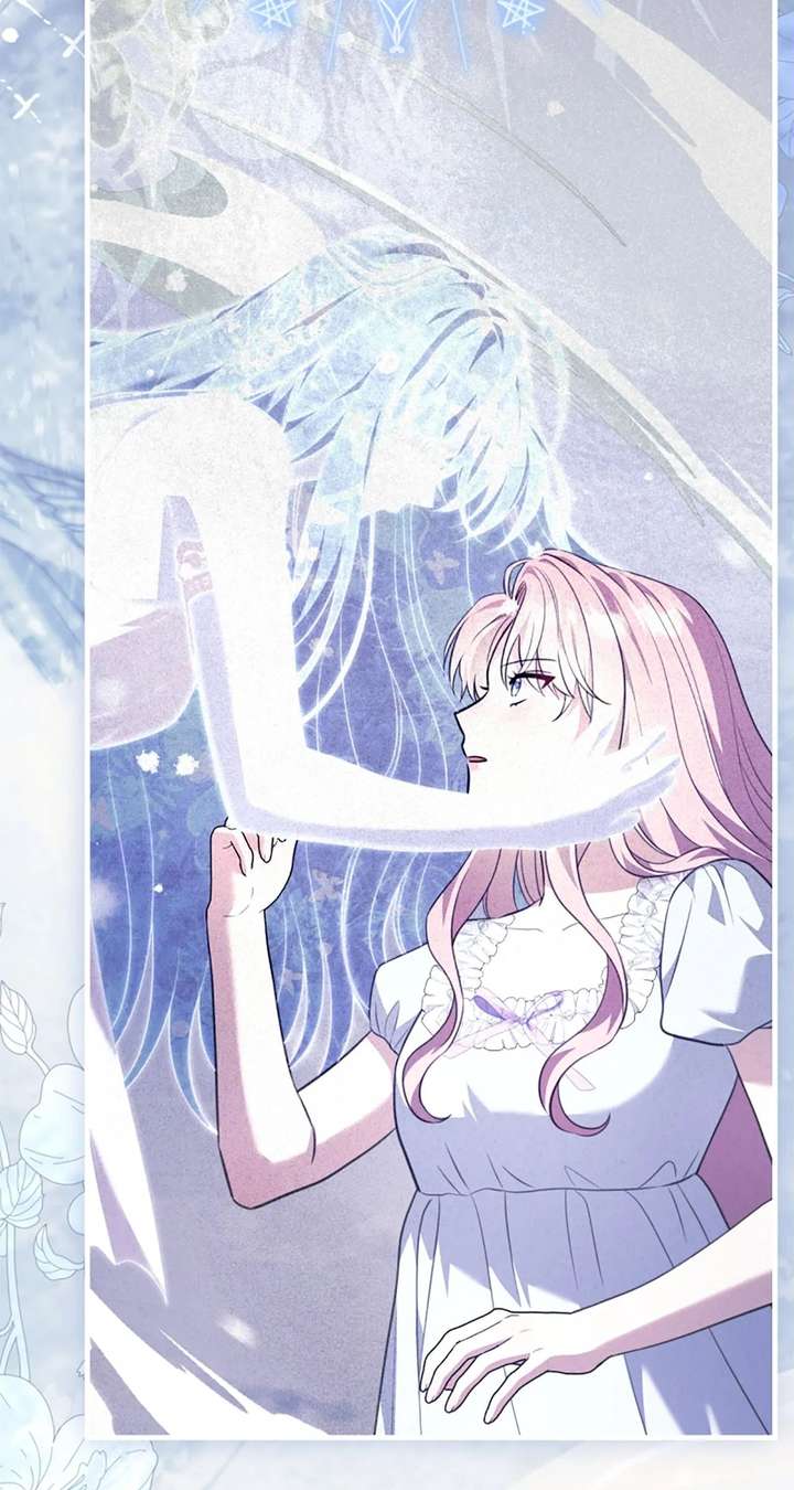 The Empress Wants To Avoid the Emperor Chapter 105 - Page 50