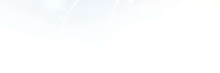 The Empress Wants To Avoid the Emperor Chapter 105 - Page 53