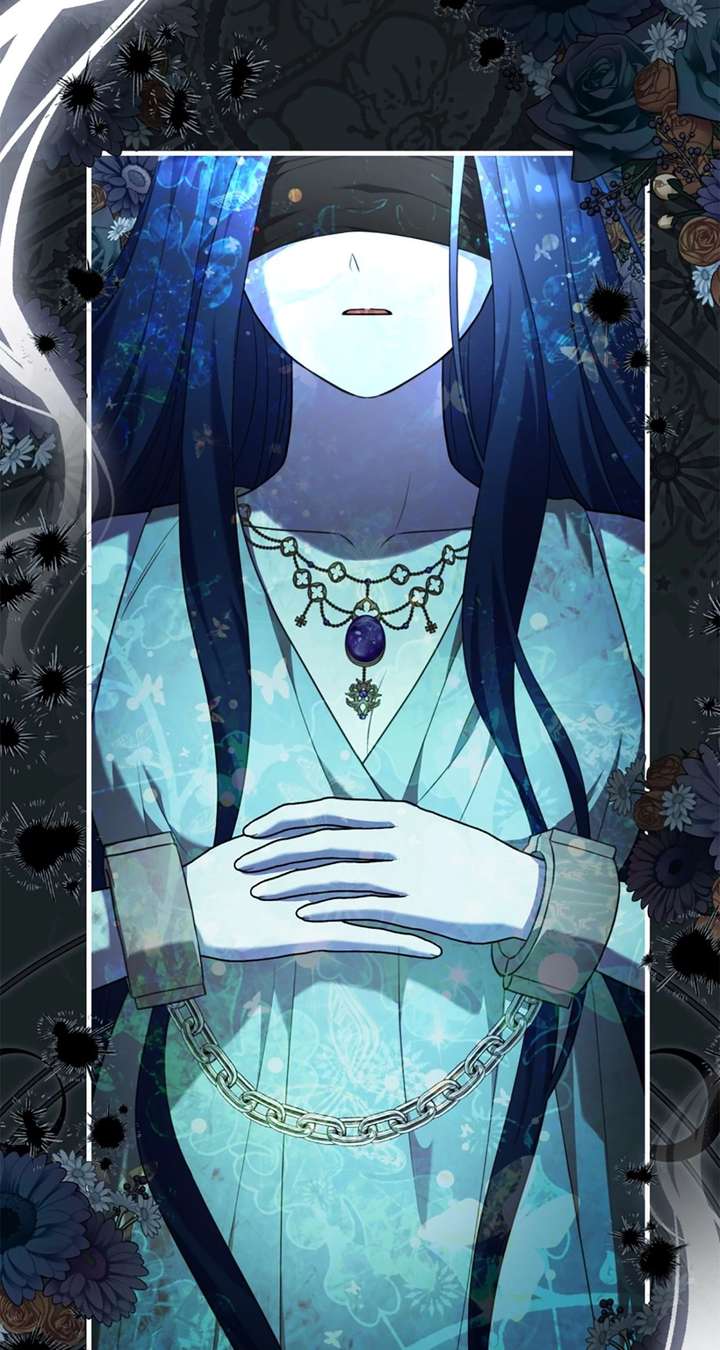 The Empress Wants To Avoid the Emperor Chapter 105 - Page 59