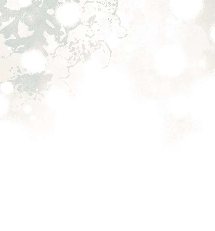 The Empress Wants To Avoid the Emperor Chapter 105 - Page 71