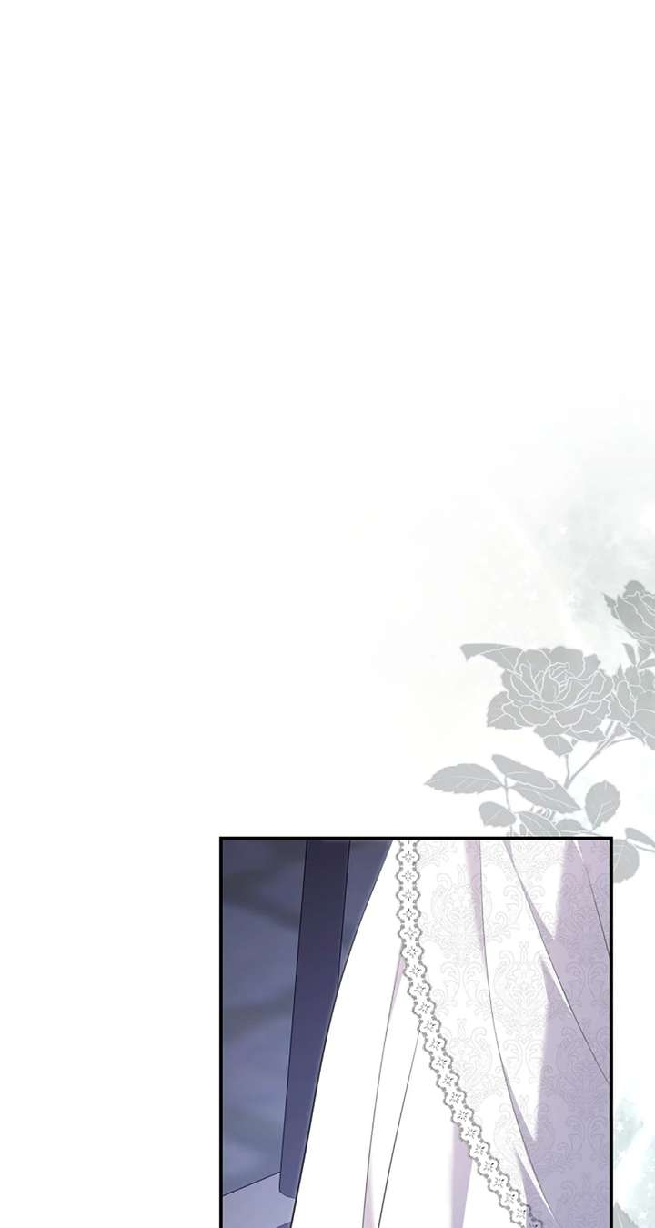 The Empress Wants To Avoid the Emperor Chapter 105 - Page 80