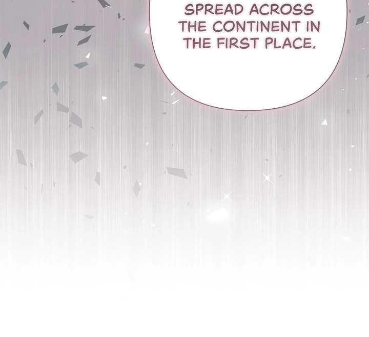 The Empress Wants To Avoid the Emperor Chapter 105 - Page 87