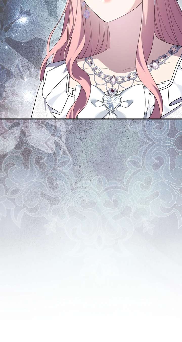 The Empress Wants To Avoid the Emperor Chapter 105 - Page 90