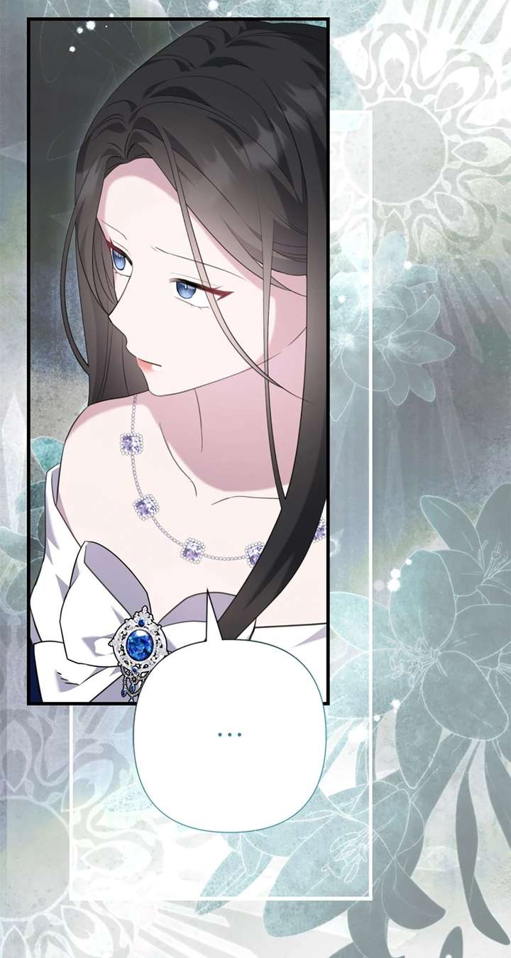 The Empress Wants To Avoid the Emperor Chapter 105 - Page 93