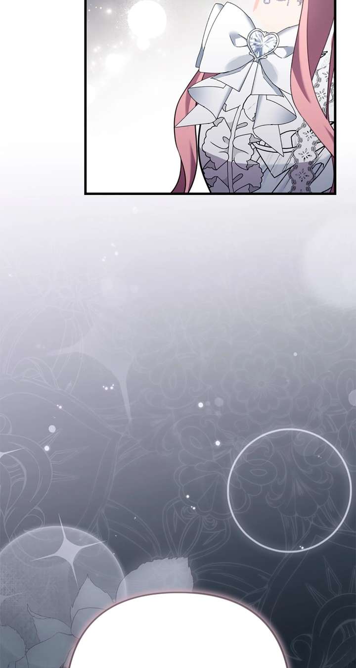 The Empress Wants To Avoid the Emperor Chapter 105 - Page 110