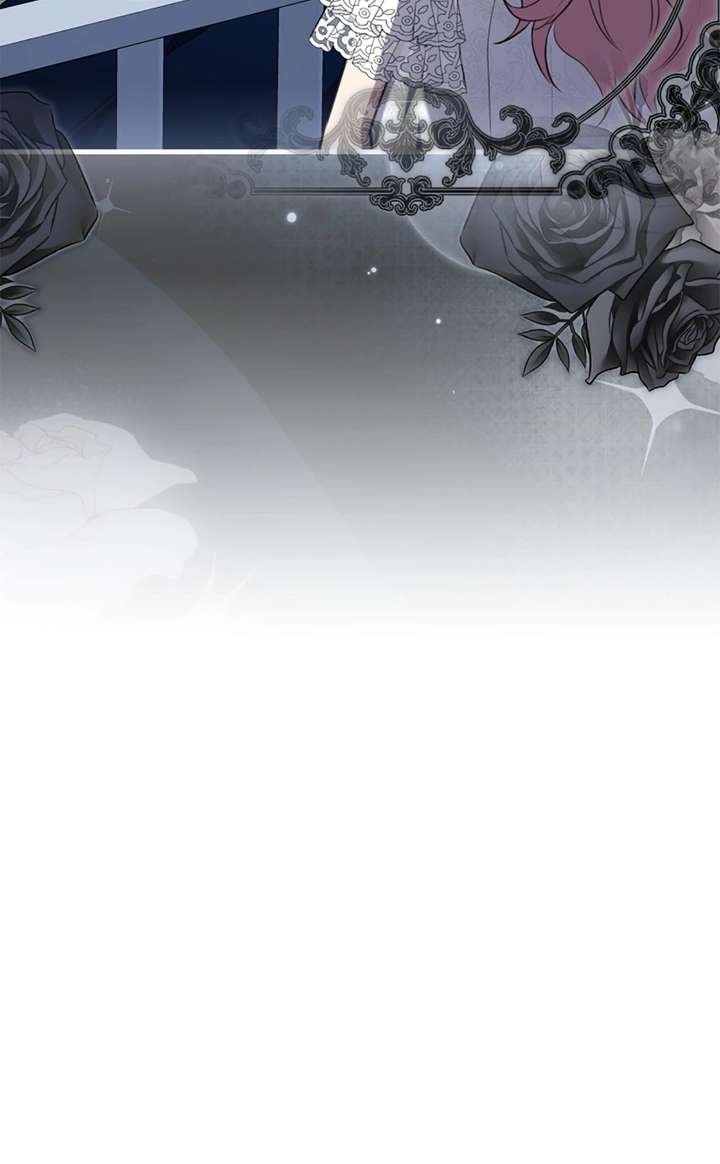 The Empress Wants To Avoid the Emperor Chapter 105 - Page 112