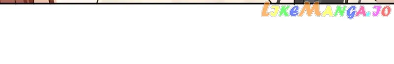 The Empress with No Virtue Chapter 109 - Page 4