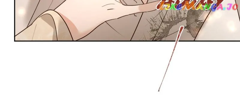 The Empress with No Virtue Chapter 109 - Page 8