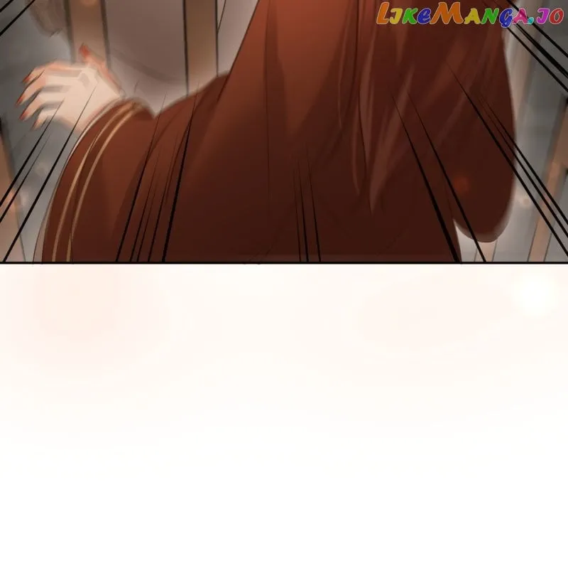 The Empress with No Virtue Chapter 110 - Page 25