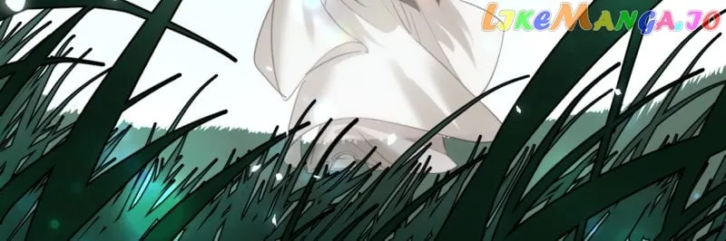 The Empress with No Virtue Chapter 110 - Page 37