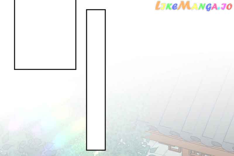 The Empress with No Virtue Chapter 111 - Page 5