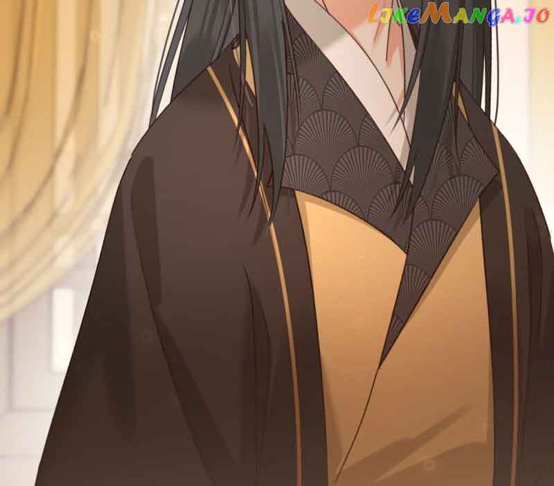 The Empress with No Virtue Chapter 111 - Page 32