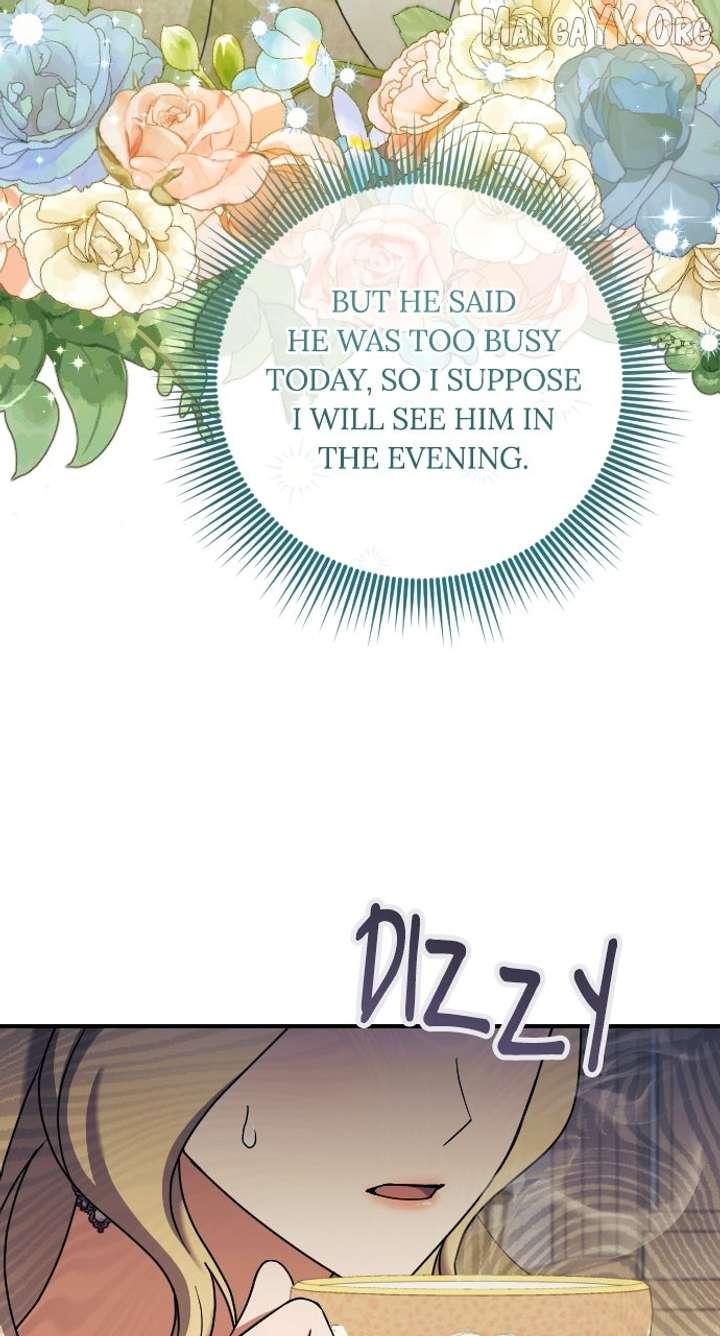 The Empress’s Beast Selection Chapter 62 - Page 11