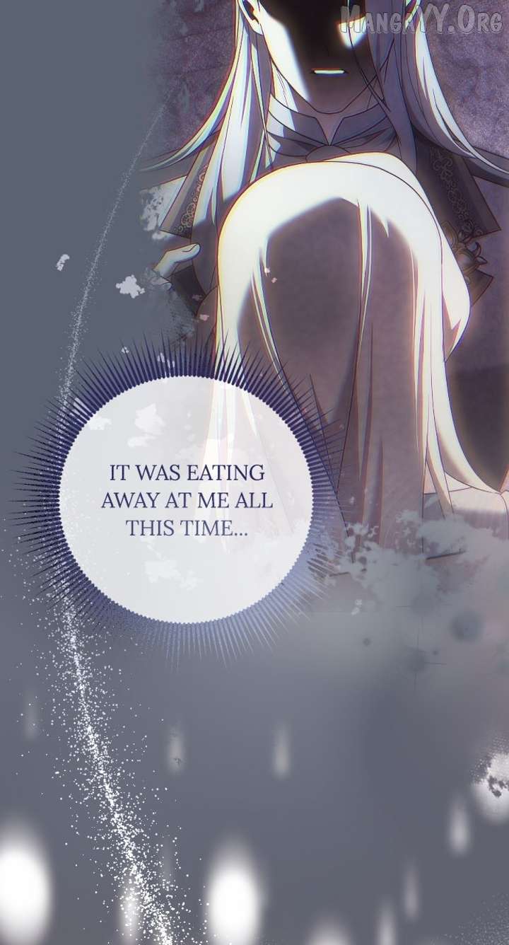 The Empress’s Beast Selection Chapter 62 - Page 31