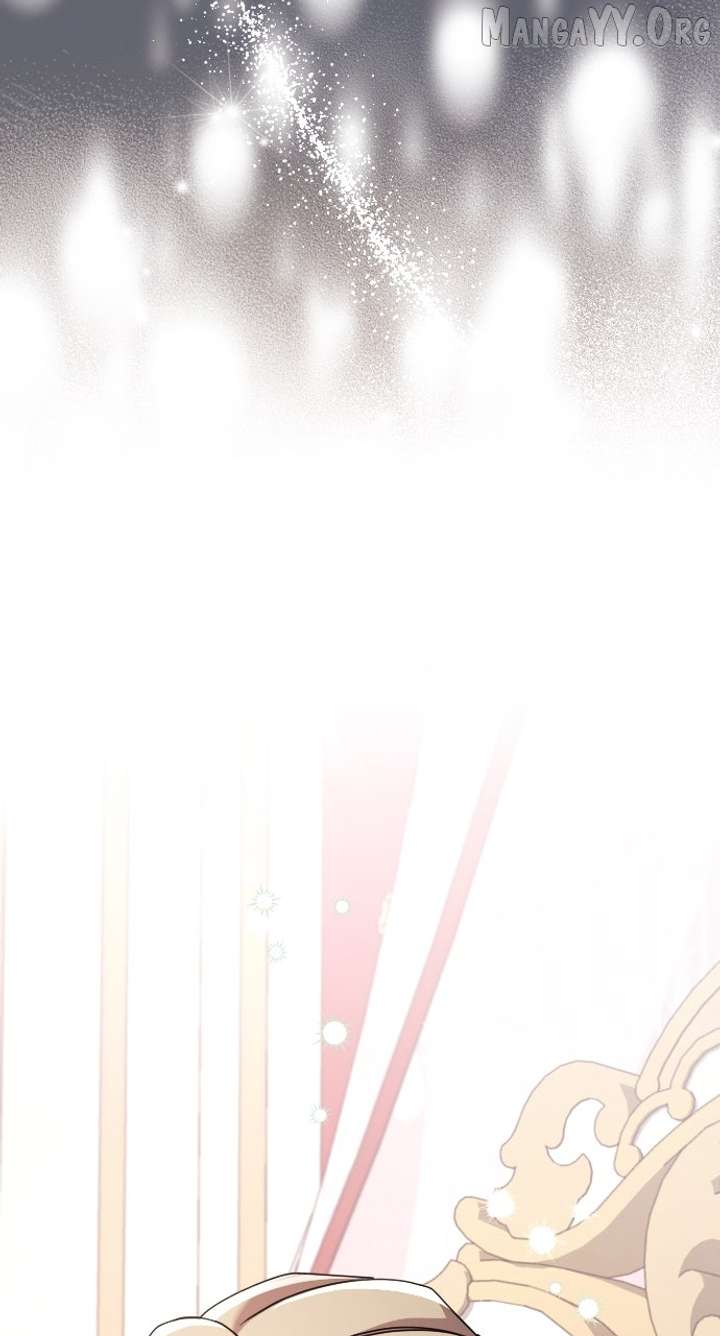 The Empress’s Beast Selection Chapter 62 - Page 32