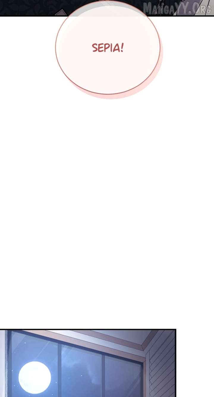 The Empress’s Beast Selection Chapter 62 - Page 36