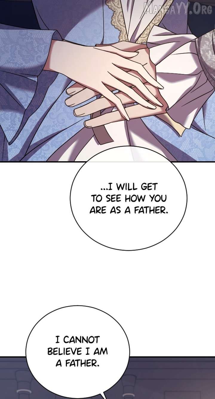 The Empress’s Beast Selection Chapter 62 - Page 47