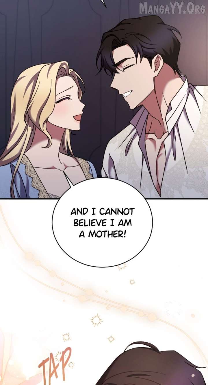 The Empress’s Beast Selection Chapter 62 - Page 48