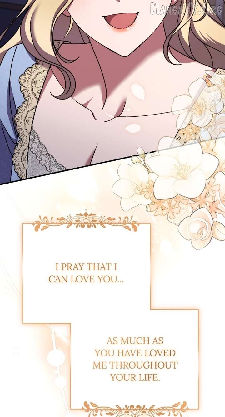 The Empress’s Beast Selection Chapter 62 - Page 59